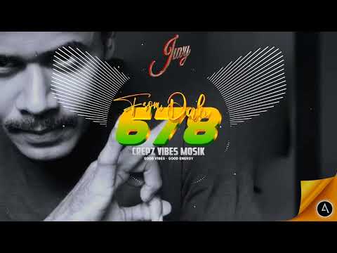 Juvy - Letter ( Vanuatu Music )2025. 🇻🇺