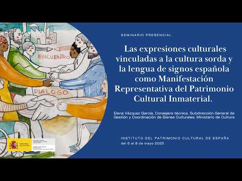 Cómo signar Patrimonio en LSE