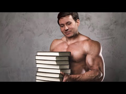 Ogor Mawtribes Index Review + Feedback, 4th ed