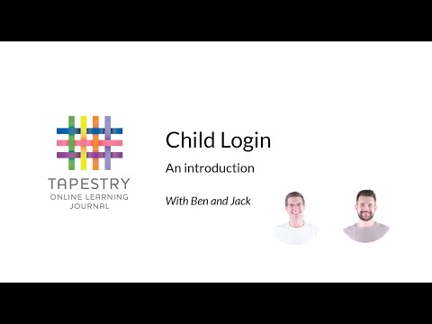 Preschoolsmiles Com Login