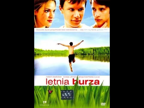 Letnia burza (2004) - Film Letnia burza / Sommersturm 2004 ^ PL720p