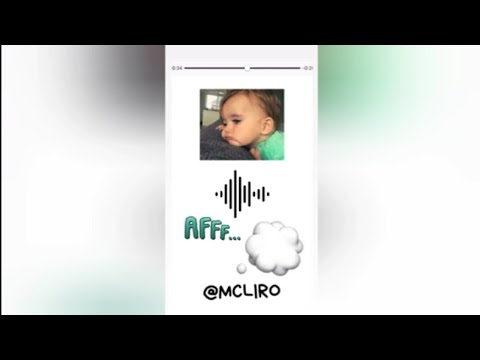 MC Liro e Gabb MC - Fica Roubando Minha Brisa (DJ Aladin GDB) Prévia 2022