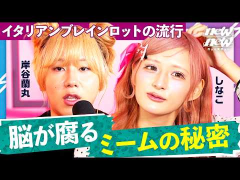 newZnew」のYahoo!リアルタイム検索 - X（旧Twitter）をリアルタイム検索