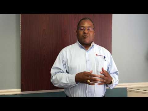 download lagu mp3 mp4 How Much Should Custom Drapes Cost, download lagu How Much Should Custom Drapes Cost gratis, unduh video klip How Much Should Custom Drapes Cost