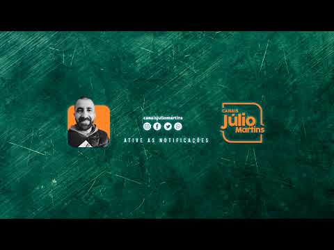 FUTSAL (((AO VIVO)))