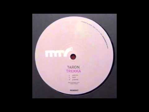 Taron-Trekka - G.Samsa [Milnor Modern, 2011]