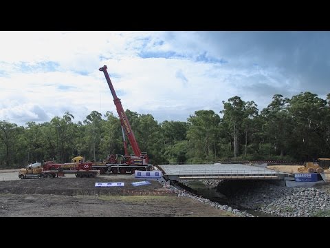 Lake Macquarie Transport Interchange March 2016