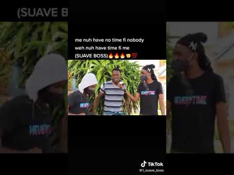 Rytikal Brother FreeStyle Sauve Boss Viral Clip