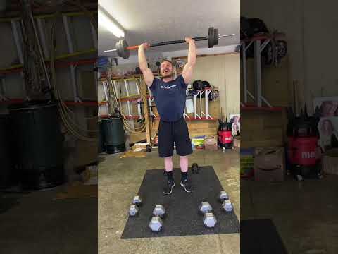 Wendwellness Workout Time