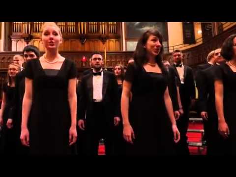 Balleilakka Song HD [1080p] - Sivaji The Boss