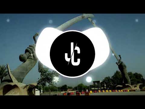 T99zy - Im Her Nigga [Bass Boosted]