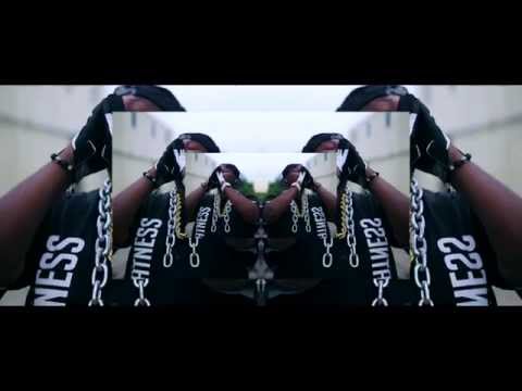 2OK "Go Hard or Go Home" ft B-Wick (Official Video)