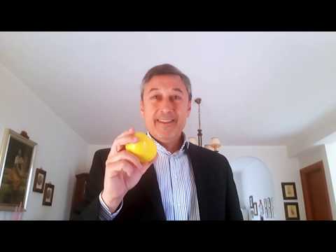 Santa Cecilia On Line for Kids #19 - CONCERTO IN ALLEGRIA