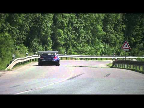 Georg Plasa / R.I.P.