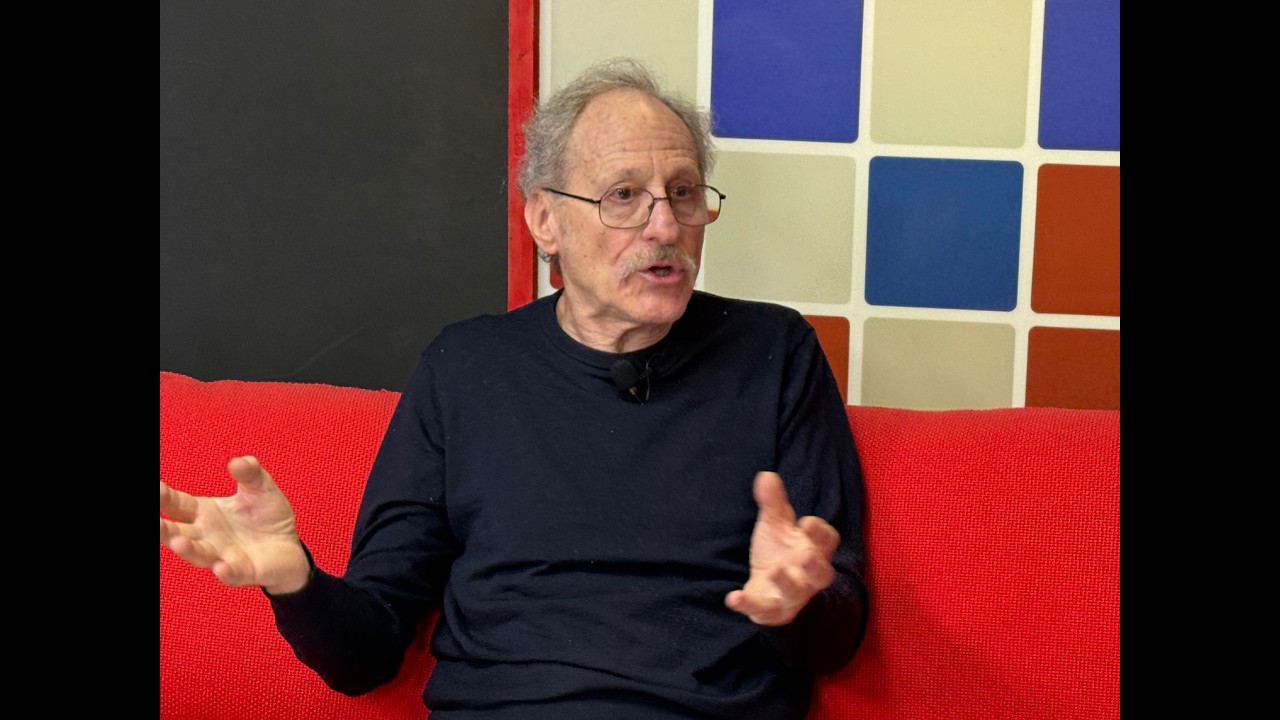 "Trump busca en Cuba una crisis humanitaria, en el mejor caso como Haití y en el peor como Gaza"