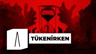 Download lagu RockA - Tükenirken ⏳ mp3