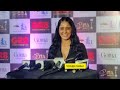 Ghumar Kisi Ke Pyar Mein Ayesha Singh At 22nd ITA Awards Party By Anu Ranjan Shashi Ranjan