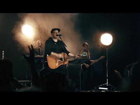 Thumbnail for I'm Listening  video