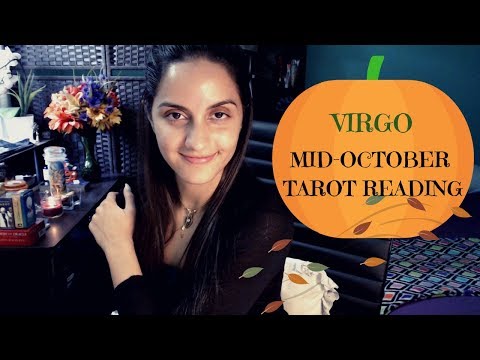 VIRGO ♍ DIVORCE/SEPARATION FREES YOU FOR NEW LOVE (SPOILER: THEY WERE CLOSER THAN YOU THOUGHT!) 😊🙈