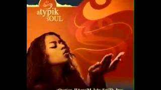 bona Rock&Soul Mike&Sandra (Atypik Soul) .mp4