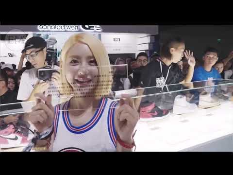 Alan Walker Style - In The End (Linkin Park, Dj Soda) 😍🎵