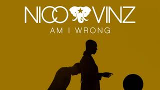 Download lagu Nico & Vinz - Am I Wrong (Studio Acapella) mp3 Download lagu Nico & Vinz - Am I Wrong (Studio Acapella) mp3