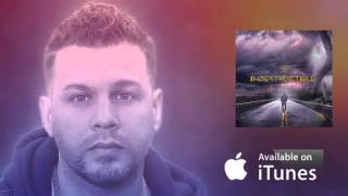 Funky - Mi Peor Error Ft. Marcela Gandara - Disco Indestructible