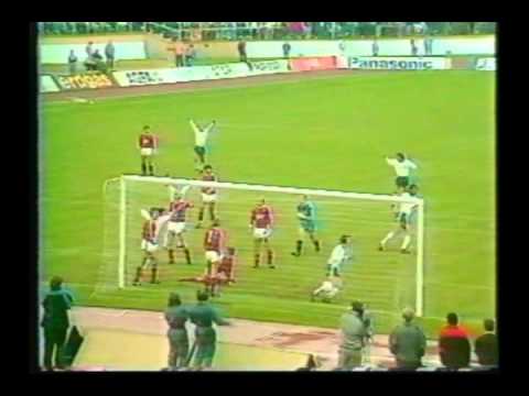 1989 (October 8) East Germany 2-USSR 1 (World Cup Qualifier).avi