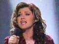 Kelly Clarkson - A Moment Like This (Winning Performance)