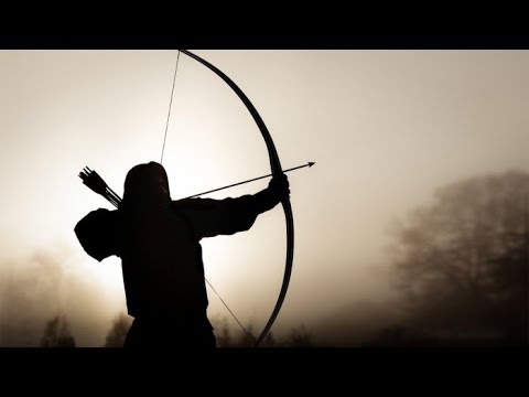 3.7.2 Legion  Elder T14 - Champion with Bow (Rain of Arrows)