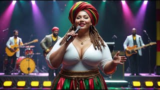 Download lagu Top 100 Reggae Gospel Songs in 1 Hour | Soul-Lifting Praise & Worship Mix | 2025 Inspirational Hits. mp3