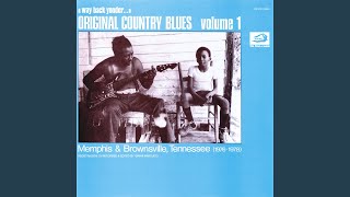 Viola Lee Blues