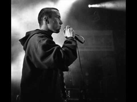 Lajt - Bariera feat. Rahim [prod. Xeyos]