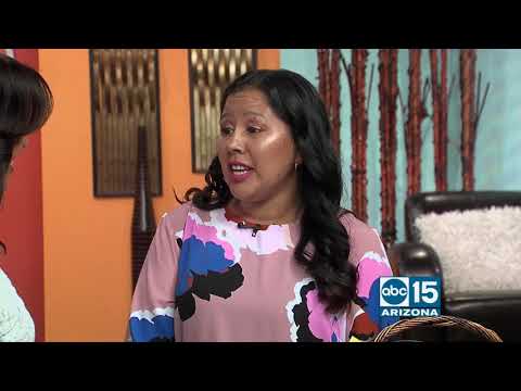 Enchanted Island Amusement Park is the ultimate oasis for parties, picnics, field trips and more