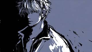 The Script- Deadman Walking nightcore