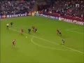 Steven Gerrard Goal vs Olympiakos - Perfect Goal