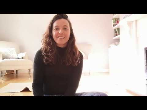 Welcome to sligo physio space