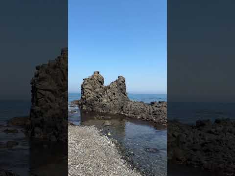 양남 파도소리길, 걸을수록 특별해지는 해안 트레일 