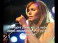 The Cardigans - Communication