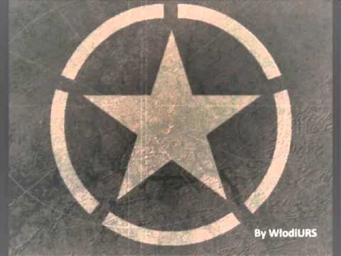 11. TVPStudio_Kompilacja_Vol_1_Hinol feat BRZ feat Ola - AlkoTat