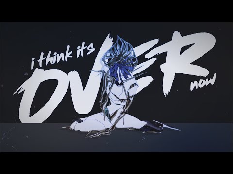 the other side of phosphophyllite