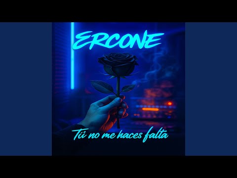 TU NO ME HACES FALTA