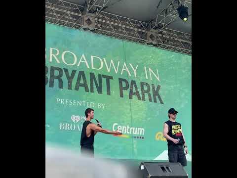 Play video