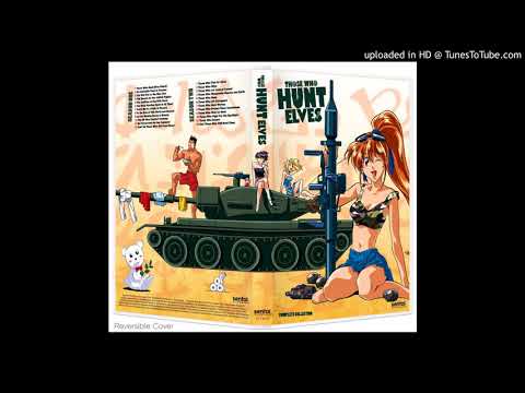 Hamasaki Naoko - Round 11