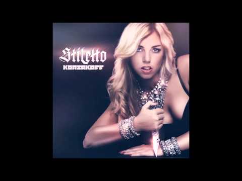 Korsakoff & Re-Style - Unconquered