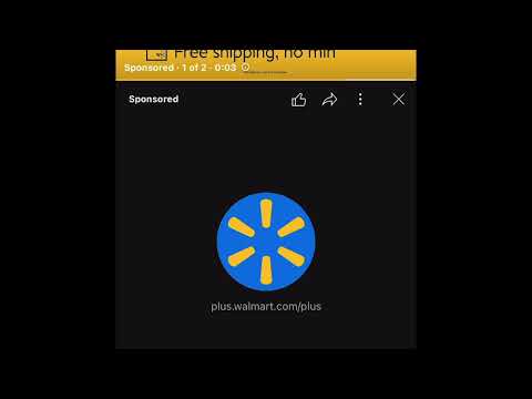 i only have eyes for you - the complexions (slowed)