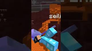 マインクラフトのマルチプレイは楽しい！#マイクラ私のお気に入り#Shorts #projectcbw
