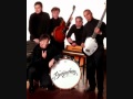 I'll Go Crazy by The Buckinghams