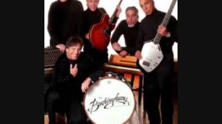 I&#39;ll Go Crazy by The Buckinghams