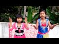 Vintaina Taraka Velicindhi Best Christmas Song Siri Honey Sisters